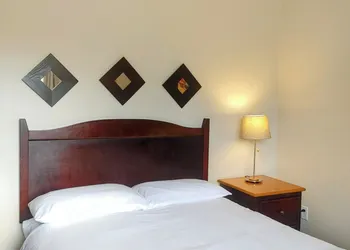 Hotel Le Must hotel thumbnail 7