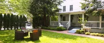 Hotel thumbnail 1
