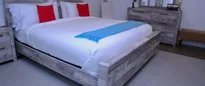 Hotel thumbnail 3