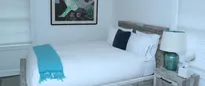 Hotel thumbnail 4