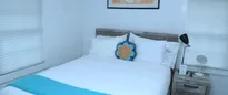 Hotel thumbnail 5