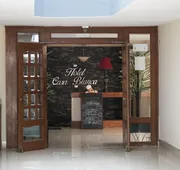 Capital O Hotel Casa Blanca hotel detail image 3