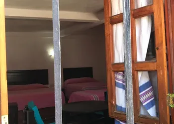 Yaxché hotel thumbnail 6