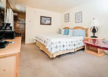 Battle Creek Lodge hotel thumbnail 5