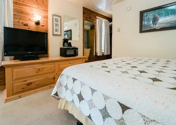 Battle Creek Lodge hotel thumbnail 7