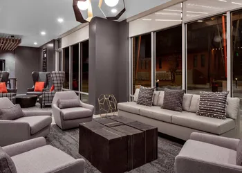 TownePlace Suites by Marriott Loveland Fort Collins hotel thumbnail 2