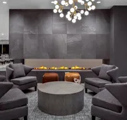 TownePlace Suites by Marriott Loveland Fort Collins hotel detail image 3