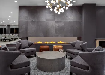 TownePlace Suites by Marriott Loveland Fort Collins hotel thumbnail 3