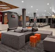 TownePlace Suites by Marriott Loveland Fort Collins hotel detail image 4