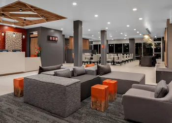 TownePlace Suites by Marriott Loveland Fort Collins hotel thumbnail 4