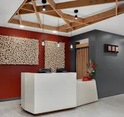 TownePlace Suites by Marriott Loveland Fort Collins hotel detail image 5