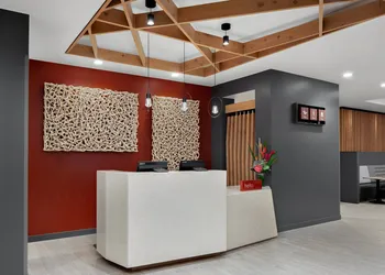 TownePlace Suites by Marriott Loveland Fort Collins hotel thumbnail 5