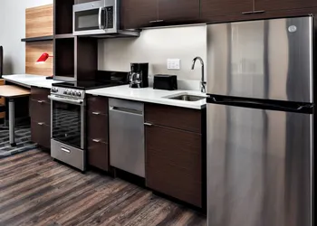 TownePlace Suites by Marriott Loveland Fort Collins hotel thumbnail 6