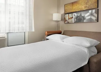 TownePlace Suites by Marriott Loveland Fort Collins hotel thumbnail 8