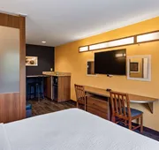 SureStay Plus Hotel by Best Western Keyser hotel detail image 7