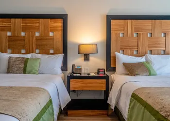 Sawari Hotel hotel thumbnail 3