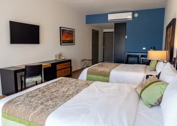 Sawari Hotel hotel thumbnail 4