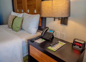 Sawari Hotel hotel thumbnail 5