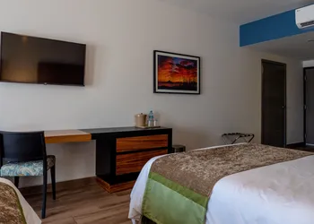 Sawari Hotel hotel thumbnail 6