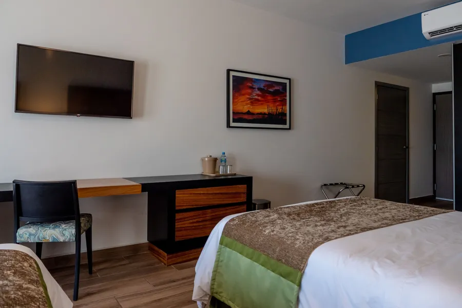 Sawari Hotel hotel detail image 6
