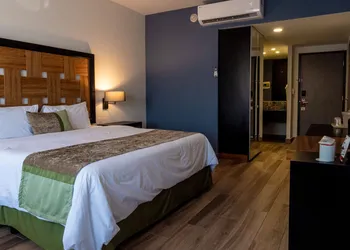 Sawari Hotel hotel thumbnail 8