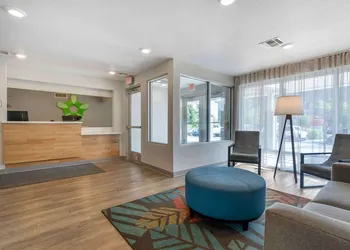 Extended Stay America Suites - Portland - East hotel thumbnail 2