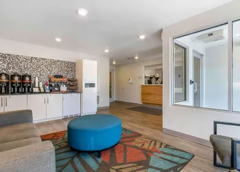 Extended Stay America Suites - Portland - East hotel thumbnail 3