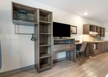 Extended Stay America Suites - Portland - East hotel thumbnail 7