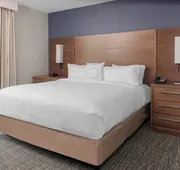 Residence Inn by Marriott Virginia Beach Town Center hotel detail image 4
