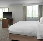 Residence Inn by Marriott Virginia Beach Town Center hotel detail image 5
