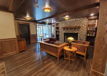 Kilmorey Lodge hotel thumbnail 2