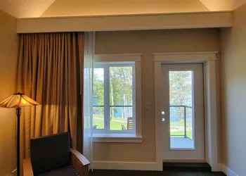 Kilmorey Lodge hotel thumbnail 8