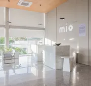 Hotel Mio Vallarta - Adults Only hotel detail image 3