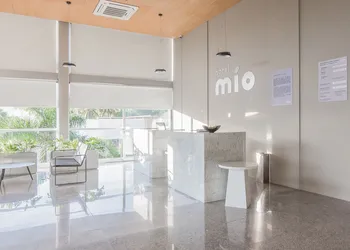 Hotel Mio Vallarta - Adults Only hotel thumbnail 3