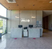 Hotel Mio Vallarta - Adults Only hotel detail image 4