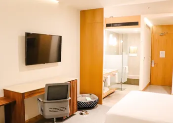 Hotel Mio Vallarta - Adults Only hotel thumbnail 6