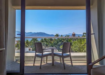 Hotel Mio Vallarta - Adults Only hotel thumbnail 8