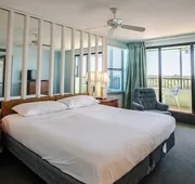 Bonita Resort and Club hotel detail image 3