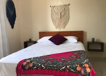 Xunaan Hotel hotel thumbnail 2