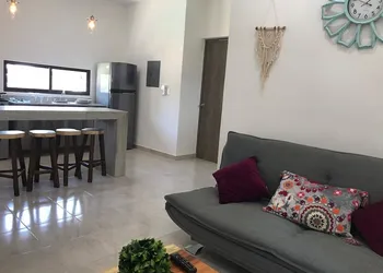 Xunaan Hotel hotel thumbnail 4