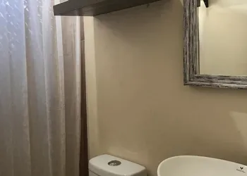 Xunaan Hotel hotel thumbnail 5