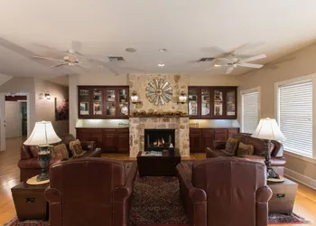 Gruene River Hotel & Retreat hotel thumbnail 3