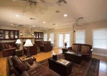 Gruene River Hotel & Retreat hotel thumbnail 4