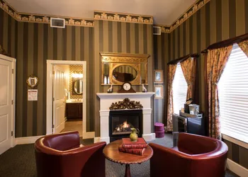 Gruene River Hotel & Retreat hotel thumbnail 6