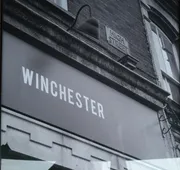 The Winchester Lodge hotel detail image 4