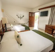 Hotel Boutique Kiin Wayeb hotel detail image 3