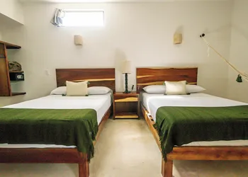 Hotel Boutique Kiin Wayeb hotel thumbnail 2