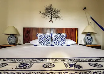 Hotel Boutique Kiin Wayeb hotel thumbnail 6
