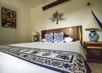 Hotel Boutique Kiin Wayeb hotel thumbnail 7