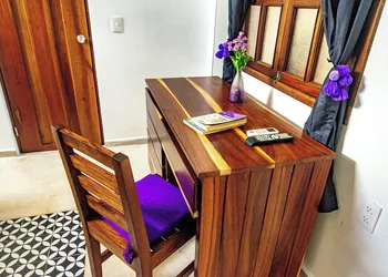 Hotel Boutique Kiin Wayeb hotel thumbnail 8